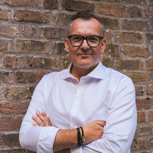 Picture of Odd Arne Marsteinstredet