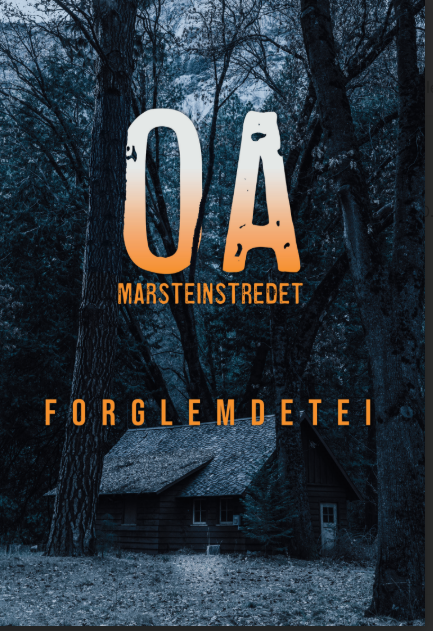 Forglemdetei